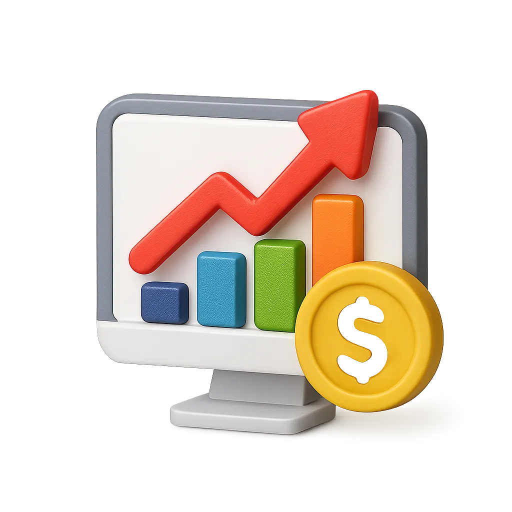 Boosts Conversions